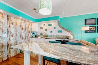 Pintail Point Condos - Ocean City - 4