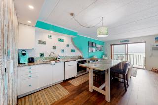 Pintail Point Condos - Ocean City - 3