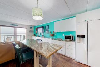 Pintail Point Condos - Ocean City - 2