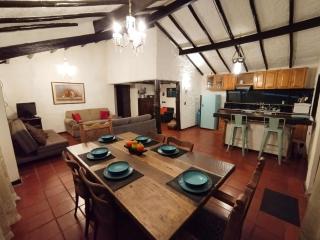 Casa Florence Guatavita - Guatavita - 1