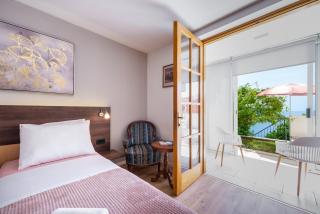 Sunshine Place Apartments - Dubrovnik - 8