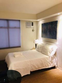 Portovita Towers - Manila - 7