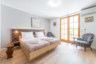 Sunshine Place Apartments - 1