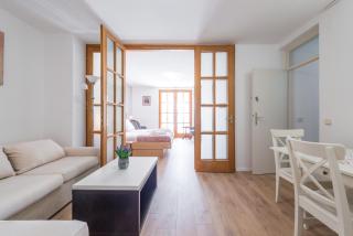 Sunshine Place Apartments - 6