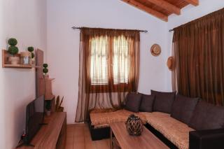 F & B Summer Collection- Skiathos -Maistrali - 2