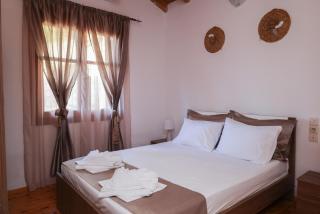 F & B Summer Collection- Skiathos -Maistrali - Città di Skiathos - 5