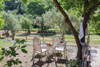F & B Summer Collection- Skiathos -Maistrali - Città di Skiathos - 6