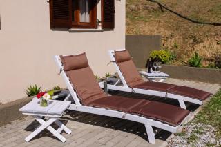 F & B Summer Collection- Skiathos -Maistrali - Città di Skiathos - 7