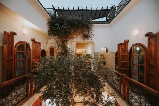 Dar Nour el Houda - 5