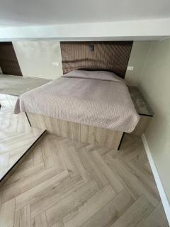 Old Town Loft DELUXE - Klaipėda - 2