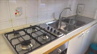 Suite Fronte Spiaggia - 50m dalla spiaggia - Trapani - 3