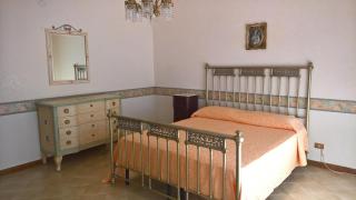 Suite Fronte Spiaggia - 50m dalla spiaggia - Trapani - 9