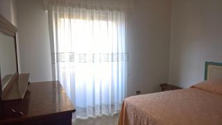 Suite Fronte Spiaggia - 50m dalla spiaggia - Trapani - 5