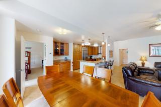 The Sanctuary - Penthouse Paradise 402A - 3