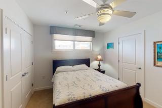 The Sanctuary - Penthouse Paradise 402A - 6