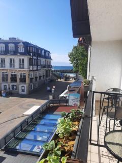 Villa Rafa - Mielno - 1