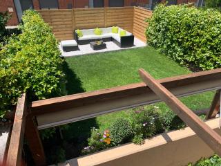 KEY HOUSE - Laguardia - 0