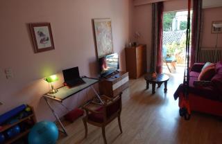Lovely Central House Kerameikos - Athen - 4