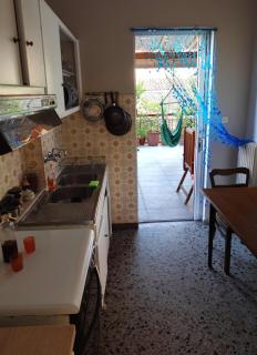 Lovely Central House Kerameikos - Athen - 6