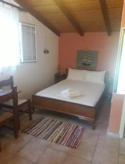 Casa Natasa - Oziás - 5