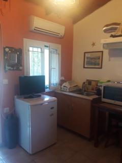 Casa Natasa - Oziás - 3
