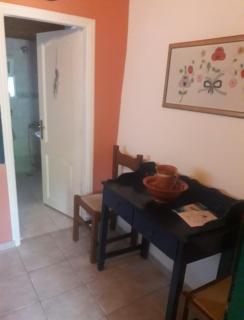 Casa Natasa - Oziás - 2