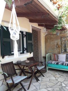 Casa Natasa - Oziás - 8