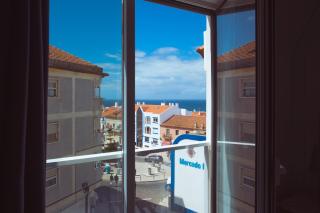 WOT Ericeira - Ericeira - 7