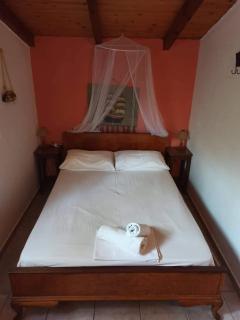 Casa Natasa - Oziás - 4