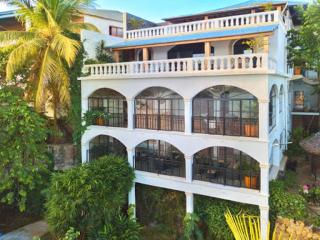 Les Terrasses d'Ulysse - Hell-Ville - 9