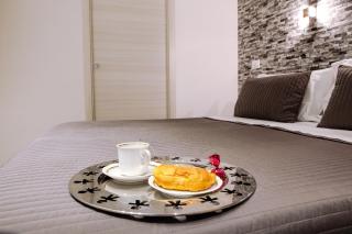 Venere Rooms - Termoli - 9
