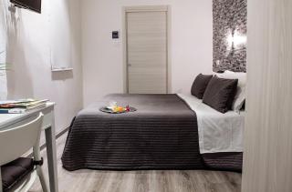 Venere Rooms - Termoli - 8