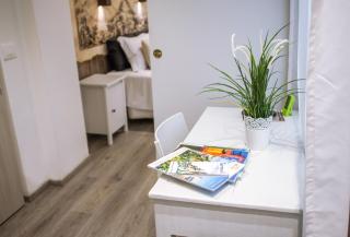 Venere Rooms - Termoli - 5