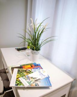 Venere Rooms - Termoli - 4