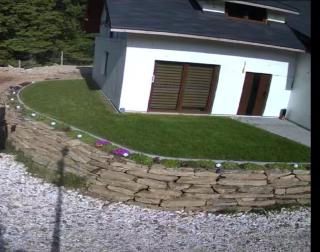 Apartamenty Quattro - Stronie Śląskie - 5