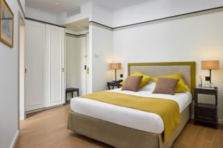 Hotel Victoria - Lausanne - 6