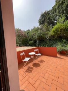 Agriturismo Le Sughere - Rio Marina - 4