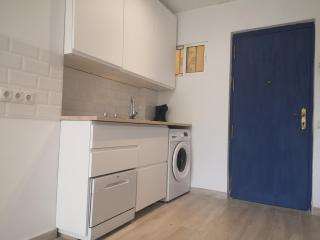 Cosy beach suite Agata - 1