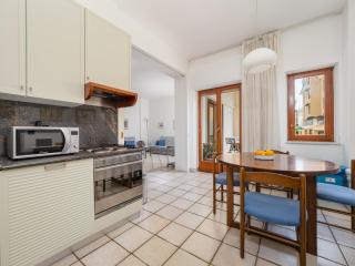 Marea Suite - De Vivo Realty Sorrento - Sorrento - 3