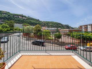 Marea Suite - De Vivo Realty Sorrento - Sorrento - 5