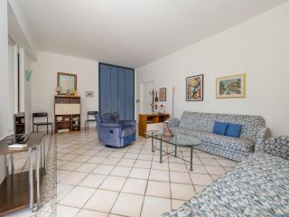 Marea Suite - De Vivo Realty Sorrento - Sorrento - 4