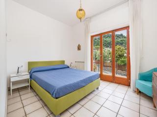 Marea Suite - De Vivo Realty Sorrento - Sorrento - 8