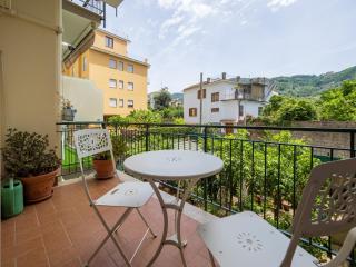 Marea Suite - De Vivo Realty Sorrento - Sorrento - 9