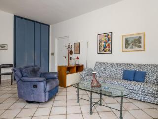 Marea Suite - De Vivo Realty Sorrento - Sorrento - 1