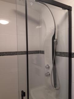 Apartament Wika - Varsavia - 3