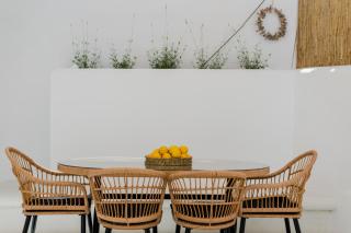 La Casa Degli Archi - 4