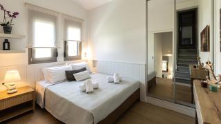 GAIA MAISONETTES - 7