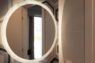 GAIA MAISONETTES - Nea Kallikrateia - 3
