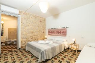 LA TORRE DEI COLOMBO - 6