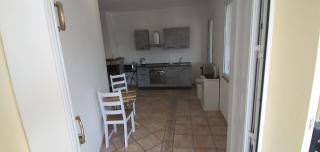 ALICE B&B - Villasimius - 2